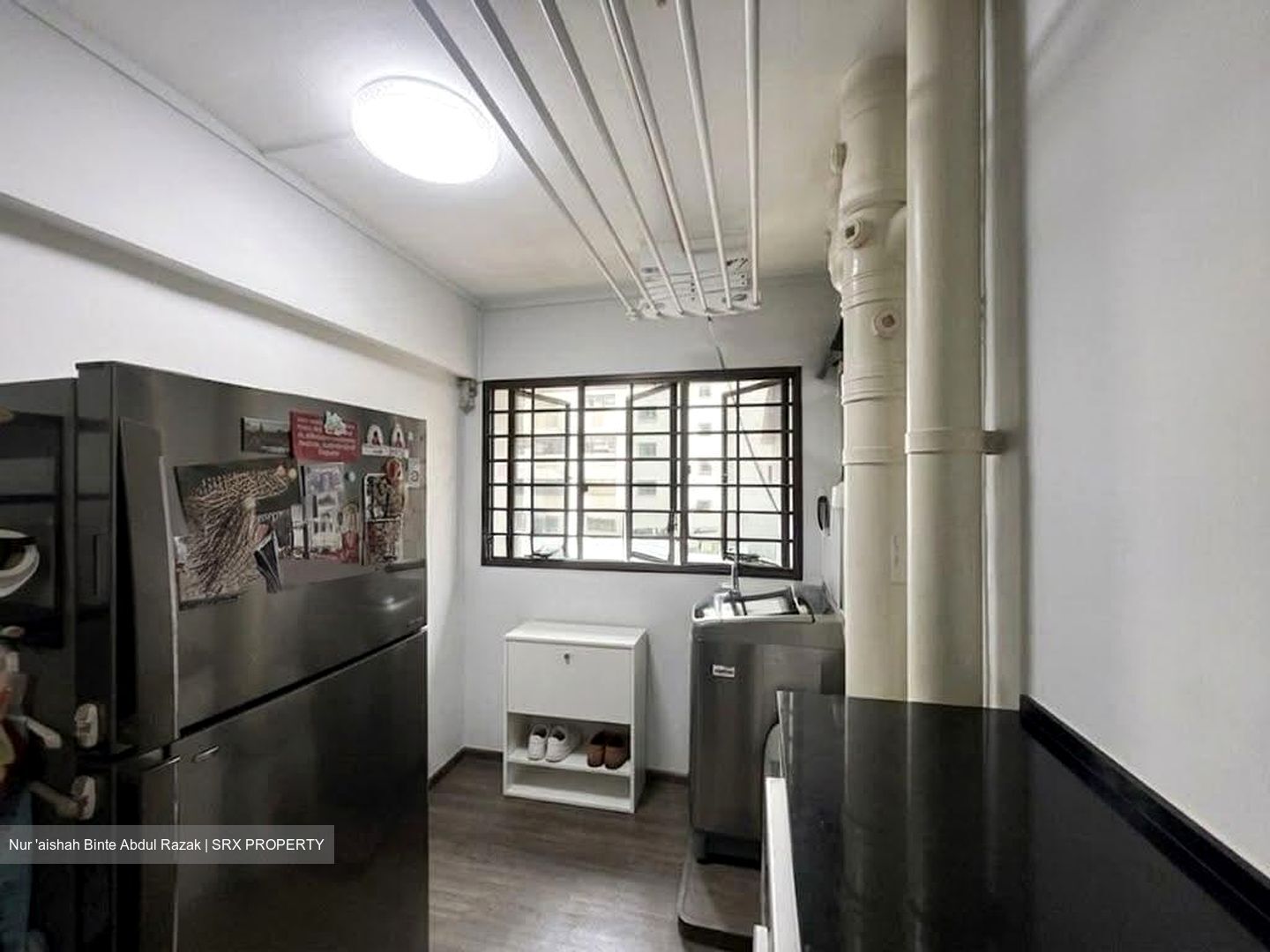 Blk 290B Spring View (Bukit Batok), HDB Executive #609215831